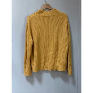 Staccato Distressed Sweater Medium thumbnail 2
