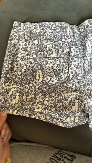 Abercrombie Shorts thumbnail 2