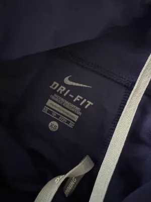 Dri-Fit Running Shorts thumbnail 3