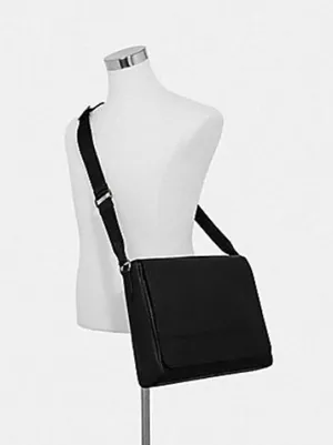 Coach  Houston Messenger 68017 thumbnail 6