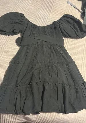 Francesca's Dress Mini thumbnail 1