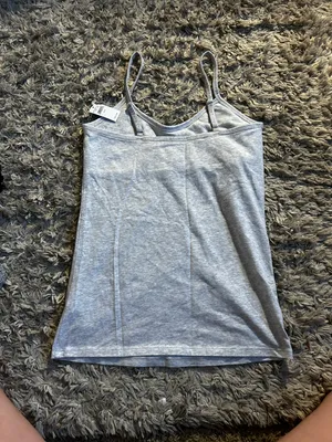 Aerie tank top thumbnail 6