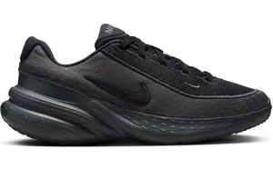 Nike Women’s Uplift SC thumbnail 1