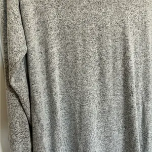 Soft surroundings comfy hoodie thumbnail 3