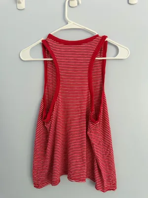 Aerie Tank Top thumbnail 2