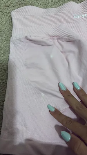 DFYNE Shorts 4.5" thumbnail 4