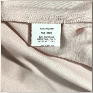 Show Me Your Mumu Faith Maxi Dress Dusty Blush Pink Side Slit Homecoming Formal‎ thumbnail 10