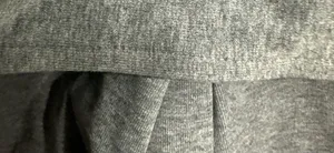 Lululemon sway jacket zip up thumbnail 5