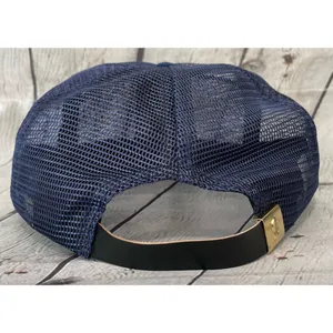 Vintage Ski Aspen Colorado Snapback Trucker Hat thumbnail 5