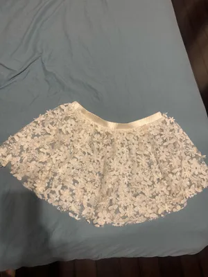 Lulus coverup thumbnail 3