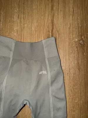 AYBL Leggings thumbnail 6