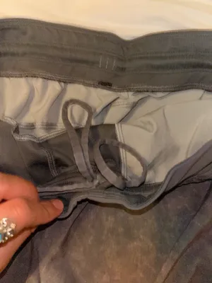 Men’s Lululemon Shorts thumbnail 6