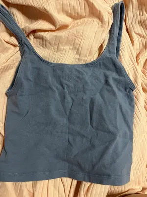 American Eagle Outfitters Tanktop thumbnail 2