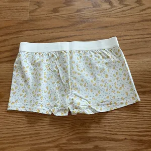 Frankie’s bikinis shorts thumbnail 3