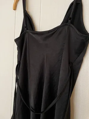 Motel Rocks Slip Dress thumbnail 10