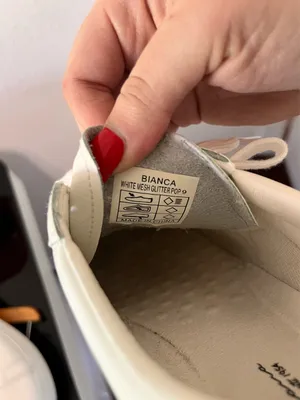 Vintage Havana Boutique Sneakers Star thumbnail 4