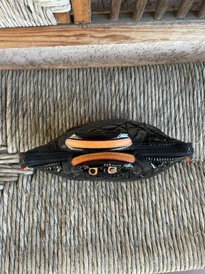 MZ Wallace Purse thumbnail 9