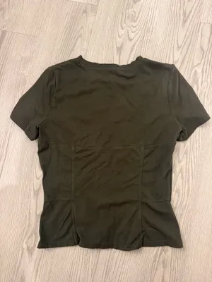 White House Black Market women’s top thumbnail 2
