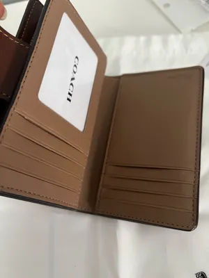 Coach Laurel Shoulder Bag thumbnail 10