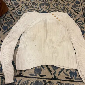 Ralph Lauren sweater M thumbnail 1