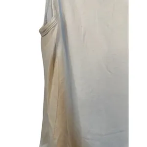 Target White Basic Scoop Neck Casual Athletic Tank Top Women Sz XS thumbnail 6
