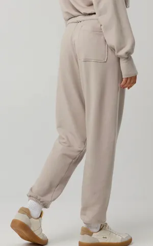 Aerie OFFLINE Joggers thumbnail 4