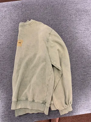 Urban Outfitters Sweatshirt thumbnail 3