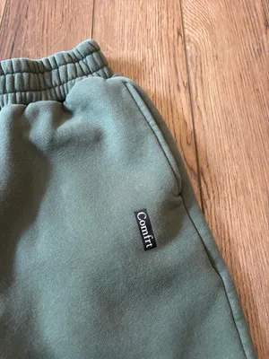 Comfrt sweatpants  thumbnail 2