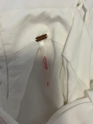Struttin’ Mini Dress thumbnail 6