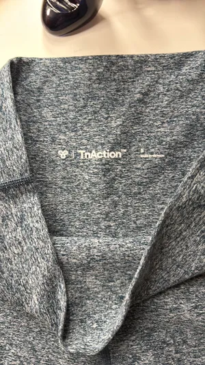 Aritzia TNA Leggings thumbnail 3