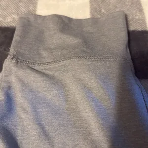 ASICS joggers thumbnail 6