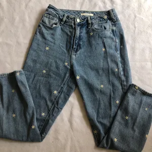 PacSun Daisy Jeans thumbnail 1