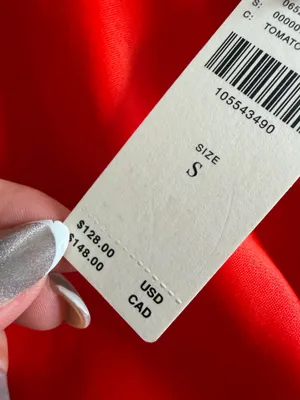 Anthropologie The Tilda Pull-On Wide-Leg Pants thumbnail 13
