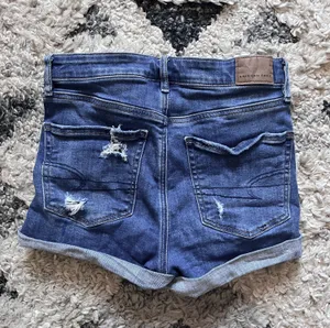 shorts thumbnail 2