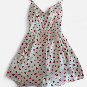 Altar'd State Romper thumbnail 2
