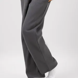 NWT COMFRT MINIMALIST Straight thumbnail 3