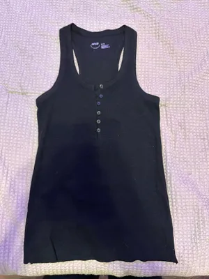 Aerie Tank Top thumbnail 1