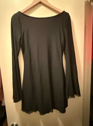 Princess Polly Dress Mini thumbnail 1