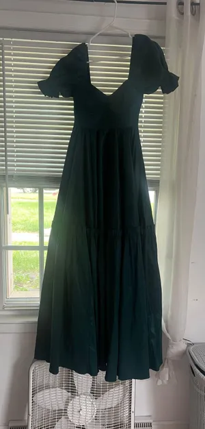 Altar'd State Dress thumbnail 3