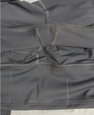 Lululemon Fast & Free leggings thumbnail 4