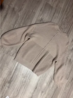 Le Lis Sweater Knit thumbnail 2