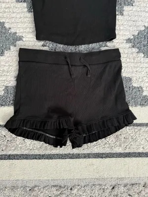 ZARA Set Two-Piece thumbnail 3