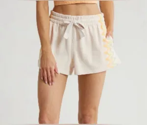 Free People Athletic Shorts NWT✨ thumbnail 7