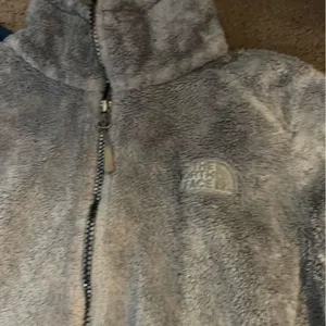 The north face jacket M‎ thumbnail 5