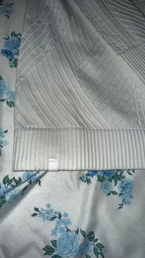 Lululemon Swiftly Long Sleeve Tech thumbnail 3