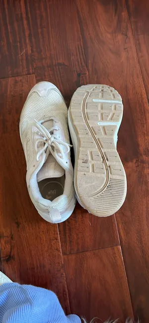 Nike air  thumbnail 2