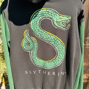 Harry Potter sweater thumbnail 4