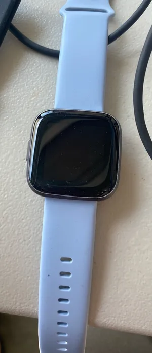 Fitbit Watch thumbnail 1