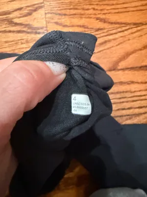 Lululemon Leggings thumbnail 9