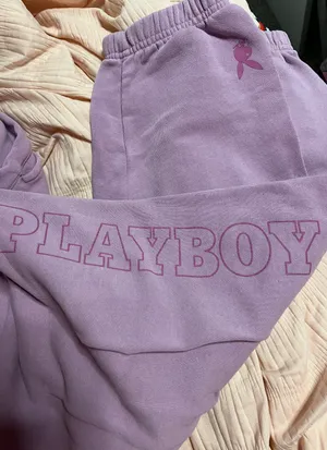 Playboy PacSun thumbnail 2